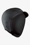 O'neill Men's Sport 2mm Cap In Black