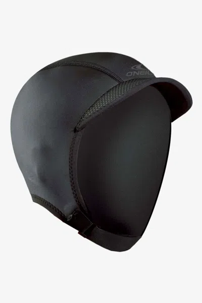 O'neill Men's Sport 2mm Cap In Multi