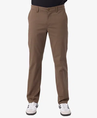 O'NEILL MEN'S TRANSPORTER STRETCH STANDARD PANTS