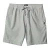 O'neill Men's Willow Shorts In Gre In Multi