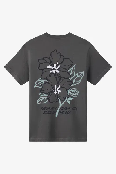O'neill Men's In Gray