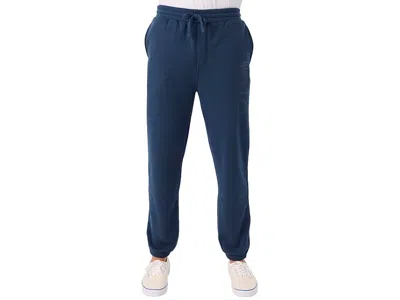 O'neill Og Essential Fleece Pant In Blue