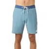 O'neill Og Side Panel Cruzer Board Shorts