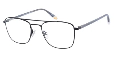 O'neill Onb 4003 Men's Glasses, Black, Size 52