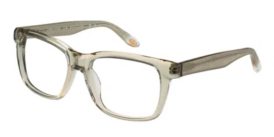 O'neill Onb 4008 Men's Glasses, Brown, Size 54