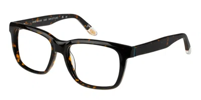 O'neill Onb 4008 Men's Glasses, Tortoiseshell, Size 54