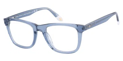 O'neill Onb 4009 Men's Glasses, Blue, Size 51