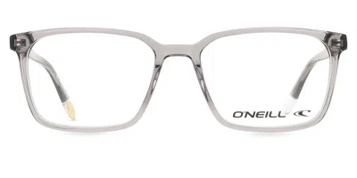 O'neill Onb 4010 Men's Glasses, Clear, Size 54
