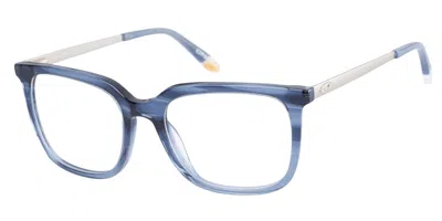 O'neill Onb 4017 Men's Glasses, Blue, Size 52