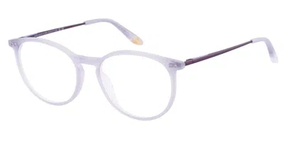 O'neill Onb 4023 Women's Glasses, Purple, Size 51