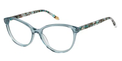O'neill Onb 4025 Women's Glasses, Blue, Size 54