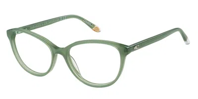 O'neill Onb 4025 Women's Glasses, Green, Size 54