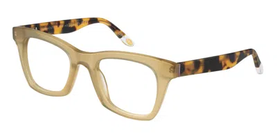 O'neill Onb 4026 Women's Glasses, Brown, Size 49