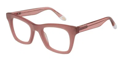 O'neill Onb 4026 Women's Glasses, Pink, Size 49