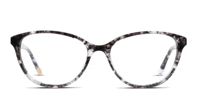 O'neill Onb-4025 Tortoise,gray