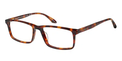 O'neill Ono 4501 Men's Glasses, Tortoiseshell, Size 57