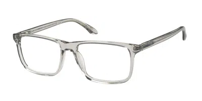 O'neill Ono 4502 Men's Glasses, Clear, Size 55