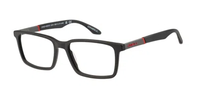 O'neill Ono 4503 Men's Glasses, Black, Size 55