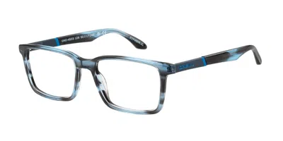 O'neill Ono 4503 Men's Glasses, Blue, Size 55