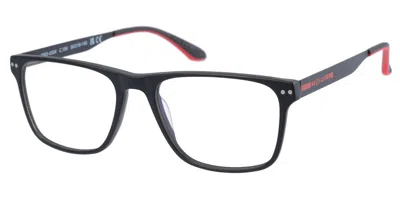O'neill Ono 4504 Men's Glasses, Black, Size 56