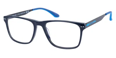 O'neill Ono 4504 Men's Glasses, Blue, Size 56