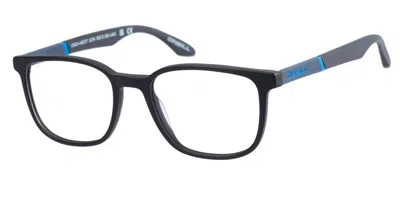 O'neill Ono 4507 Men's Glasses, Black, Size 52