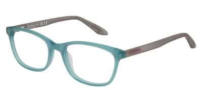O'neill Ono 4517 Men's Glasses, Blue, Size 52