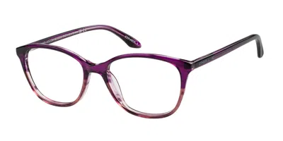 O'neill Ono 4523 Women's Glasses, Pink, Size 52