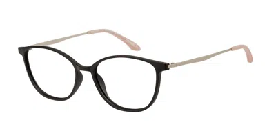 O'neill Ono 4529 104 Women's Glasses Black Size 52 - Free Lenses - Blue Light Block Available