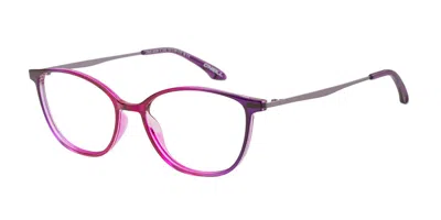 O'neill Ono 4529 Women's Glasses, Pink, Size 52