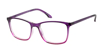 O'neill Ono 4531 Men's Glasses, Pink, Size 52