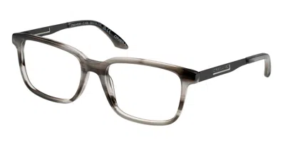 O'neill Ono 4535 108 Men's Glasses Grey Size 50 - Free Lenses - Blue Light Block Available In Gray