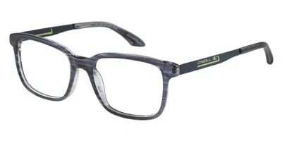 O'neill Ono 4535 Men's Glasses, Blue, Size 50