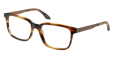 O'neill Ono 4535 Men's Glasses, Brown, Size 50