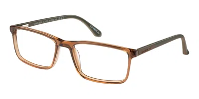 O'neill Ono 4536 Men's Glasses, Brown, Size 52
