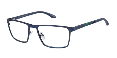 O'neill Ono 4567 006 Occhiali Da Vista Blu Per Uomo (solo Montatura) In Blue