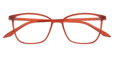 O'neill Ono 4580 172 Occhiali Da Vista Rosa Per Donna (solo Montatura) In Pink