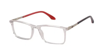 O'neill Ono 4593 113 Men's Glasses Clear Size 52 - Free Lenses - Blue Light Block Available