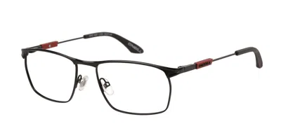O'neill Ono 4603 004 Men's Glasses Black Size 55 - Free Lenses - Blue Light Block Available