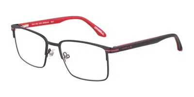 O'neill Ono 4616 014 Men's Glasses Black Size 54 - Free Lenses - Blue Light Block Available
