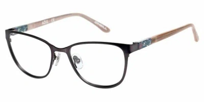 O'neill Ono Azul Women's Glasses, Brown, Size 49