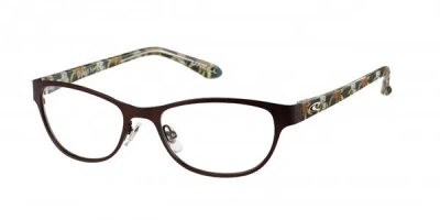 O'neill Ono Dawn Women's Glasses, Brown, Size 52