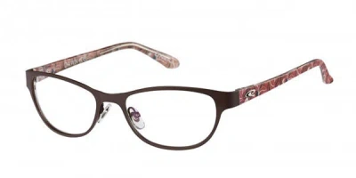 O'neill Ono Dawn Women's Glasses, Pink, Size 52