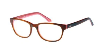 O'neill Ono Isla Men's Glasses, Brown, Size 52