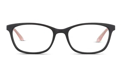 O'neill Ono-4517 Matte Black