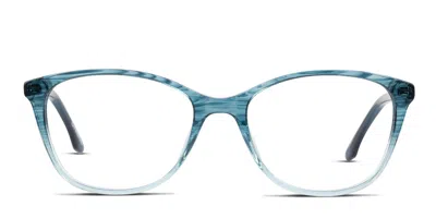 O'neill Ono-4523 Blue,clear