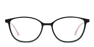 O'neill Ono-4529 Black
