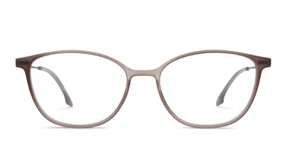 O'neill Ono-4529 Gray