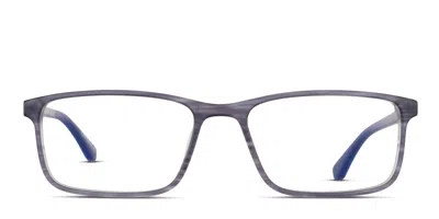 O'neill Ono-4536 Blue