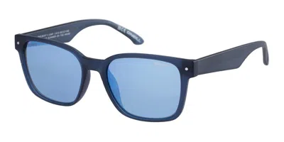 O'neill Ons 9007 2.0 Polarized 106p Occhiali Da Sole Blu Per Uomo